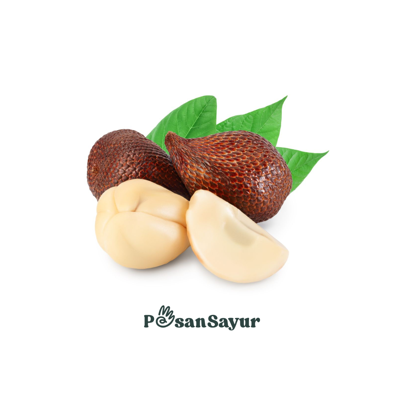 Salak